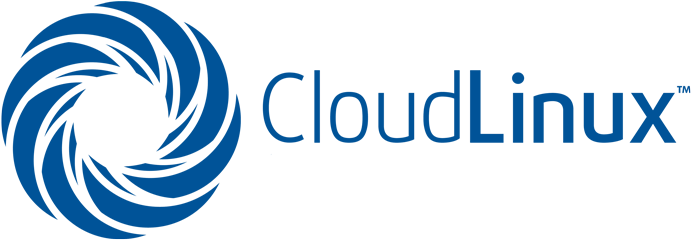 CloudLinux Operating System